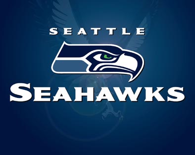 seattle_seahawks